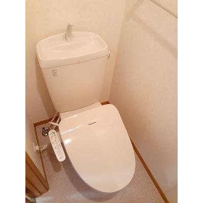 メンフィス 201【管理NO：1-014085301-02010】 ★家具家電は申し込み後に搬入しますの物件写真5