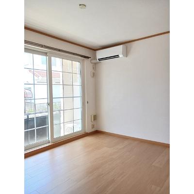 ブレービーハウスⅡ 103【管理NO：1-012461501-01030】 ★家具家電は申し込み後に搬入します★の物件写真2