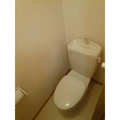 ブレービーハウスⅡ 103【管理NO：1-012461501-01030】 ★家具家電は申し込み後に搬入します★の物件写真5