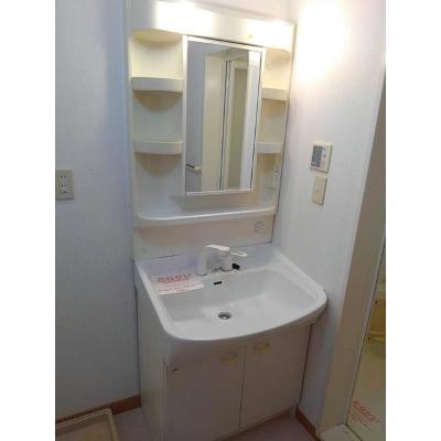 ヴィラ・ツカサＢ 102【管理NO：1-012242802-01020】 ★家具家電は申し込み後に搬入します★ ★2026年08月中旬入居可能★の物件写真6