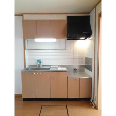 パロル・デ・ボヌール 102【管理NO：1-012053401-01020】 ★家具家電は申し込み後に搬入しますの物件写真3