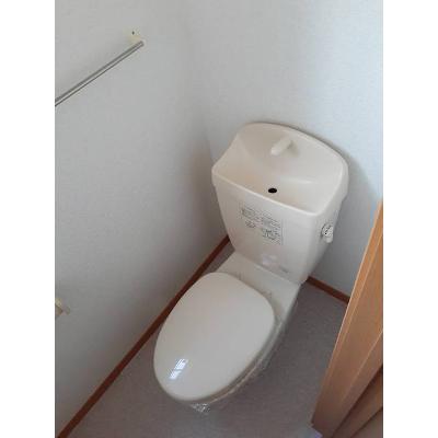 パロル・デ・ボヌール 102【管理NO：1-012053401-01020】 ★家具家電は申し込み後に搬入しますの物件写真5