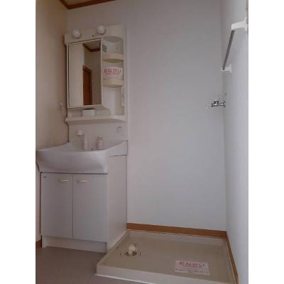 パロル・デ・ボヌール 102【管理NO：1-012053401-01020】 ★家具家電は申し込み後に搬入しますの物件写真6