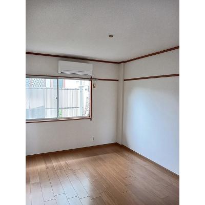 シティハイツヤマト 101【管理NO：1-001123301-01010】 ★家具家電は申し込み後に搬入します★の物件写真2