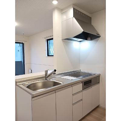 アナンド・ニワス 103【管理NO：1-028628901-01030】 ★家具家電は申し込み後に搬入しますの物件写真3