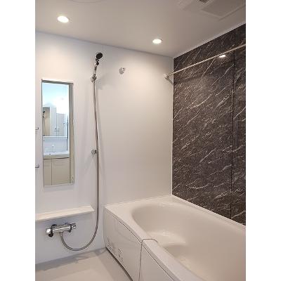 アナンド・ニワス 103【管理NO：1-028628901-01030】 ★家具家電は申し込み後に搬入しますの物件写真4