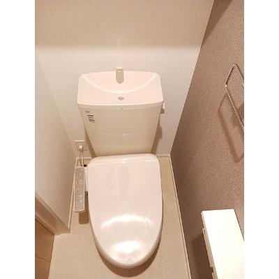 アナンド・ニワス 103【管理NO：1-028628901-01030】 ★家具家電は申し込み後に搬入しますの物件写真5