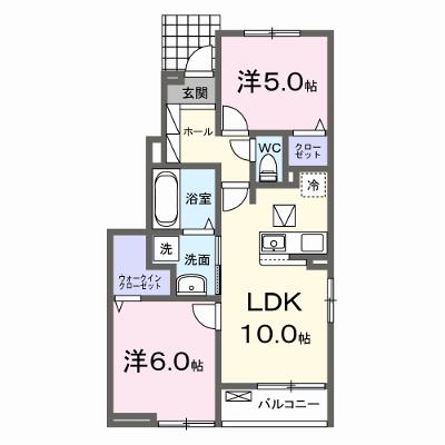 apartment 静岡県湖西市新居町中之郷３２番地１７ 

↓地図はこちらから