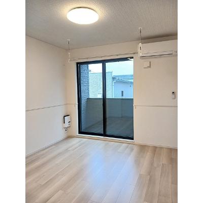 apartment 静岡県湖西市新居町中之郷３２番地１７ 

↓地図はこちらから