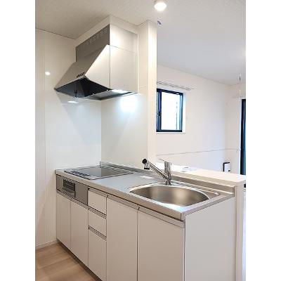apartment 静岡県湖西市新居町中之郷３２番地１７ 

↓地図はこちらから