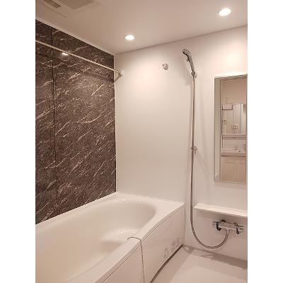 apartment 静岡県湖西市新居町中之郷３２番地１７ 

↓地図はこちらから