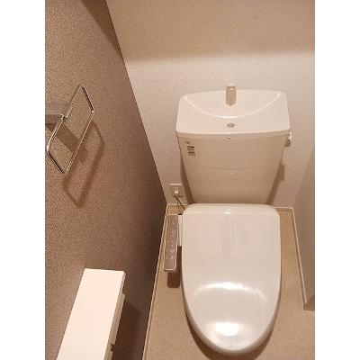 apartment 静岡県湖西市新居町中之郷３２番地１７ 

↓地図はこちらから