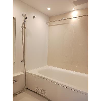 アンビシャスＡ 105【管理NO：1-028503801-01040】 ★家具家電は申し込み後に搬入します★の物件写真4