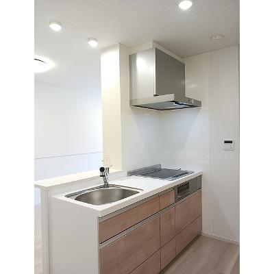 アンビシャスＡ 103【管理NO：1-028503801-01030】 ★家具家電は申し込み後に搬入します★の物件写真3