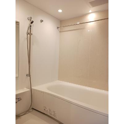 アンビシャスＡ 103【管理NO：1-028503801-01030】 ★家具家電は申し込み後に搬入します★の物件写真4