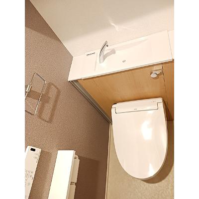 アンビシャスＡ 103【管理NO：1-028503801-01030】 ★家具家電は申し込み後に搬入します★の物件写真5