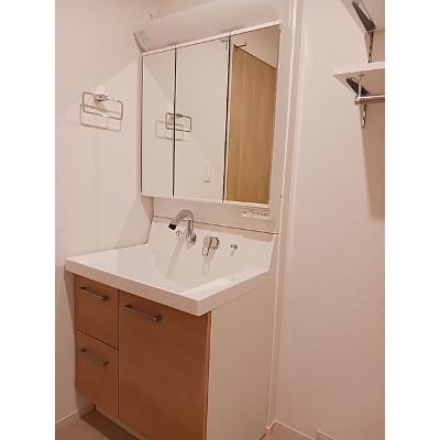 アンビシャスＡ 103【管理NO：1-028503801-01030】 ★家具家電は申し込み後に搬入します★の物件写真6