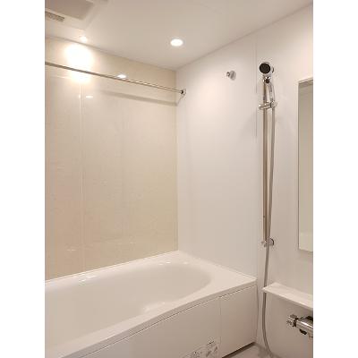 アンビシャスＡ 101【管理NO：1-028503801-01010】 ★家具家電は申し込み後に搬入します★の物件写真4