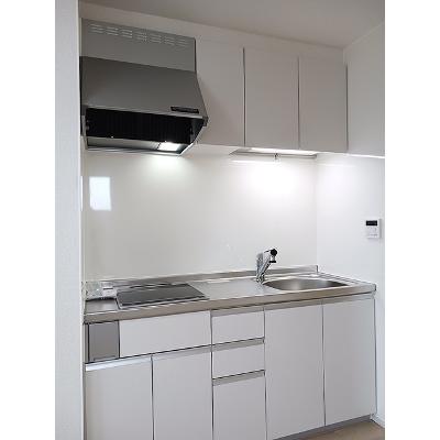 グランドセイバリー 205【管理NO：1-028360501-02040】 ★家具家電は申し込み後に搬入します 2026年08月下旬入居可能の物件写真3