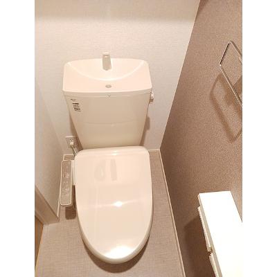 グランドセイバリー 205【管理NO：1-028360501-02040】 ★家具家電は申し込み後に搬入します 2026年08月下旬入居可能の物件写真5
