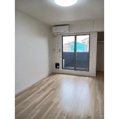 グランドセイバリー 202【管理NO：1-028360501-02020】 ★家具家電は申し込み後に搬入します 2026年08月下旬入居可能の物件写真2