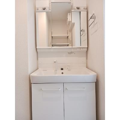 グランドセイバリー 106【管理NO：1-028360501-01050】 ★家具家電は申し込み後に搬入します 2026年08月下旬入居可能の物件写真6