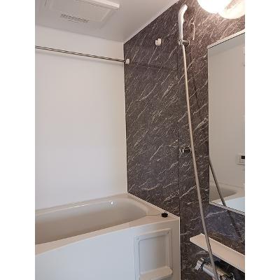 グランドセイバリー 103【管理NO：1-028360501-01030】 ★家具家電は申し込み後に搬入します 2026年08月下旬入居可能の物件写真4