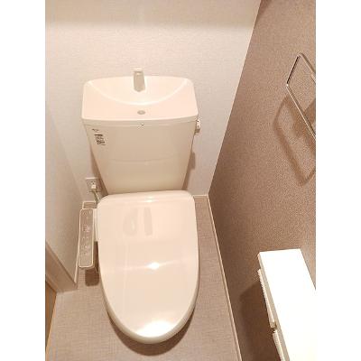 グランドセイバリー 103【管理NO：1-028360501-01030】 ★家具家電は申し込み後に搬入します 2026年08月下旬入居可能の物件写真5