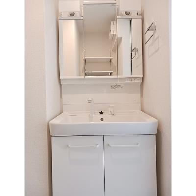 グランドセイバリー 103【管理NO：1-028360501-01030】 ★家具家電は申し込み後に搬入します 2026年08月下旬入居可能の物件写真6