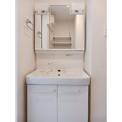 グランドセイバリー 102【管理NO：1-028360501-01020】 ★家具家電は申し込み後に搬入します 2026年08月下旬入居可能の物件写真6