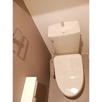 グランドセイバリー 101【管理NO：1-028360501-01010】 ★家具家電は申し込み後に搬入します 2026年08月下旬入居可能の物件写真5
