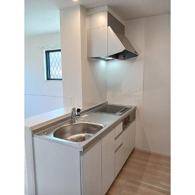 リュウ・フロイデ・Ｃ 101【管理NO：1-028238901-01010】 ★家具家電は申し込み後に搬入します★の物件写真3