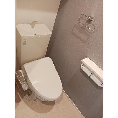 リュウ・フロイデ・Ｃ 101【管理NO：1-028238901-01010】 ★家具家電は申し込み後に搬入します★の物件写真5