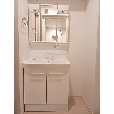 リュウ・フロイデ・Ｃ 101【管理NO：1-028238901-01010】 ★家具家電は申し込み後に搬入します★の物件写真6