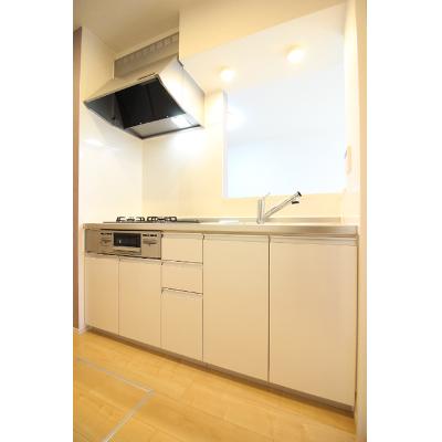 ＰＩＮＯⅢ 103【管理NO：1-024164901-01030】 ★家具家電は申し込み後に搬入します 2026年08月中旬入居可能の物件写真3