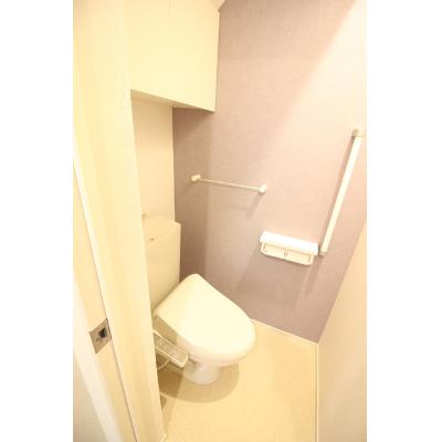 ＰＩＮＯⅢ 103【管理NO：1-024164901-01030】 ★家具家電は申し込み後に搬入します 2026年08月中旬入居可能の物件写真5