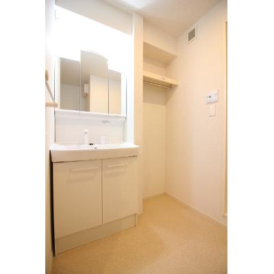 ＰＩＮＯⅢ 103【管理NO：1-024164901-01030】 ★家具家電は申し込み後に搬入します 2026年08月中旬入居可能の物件写真6