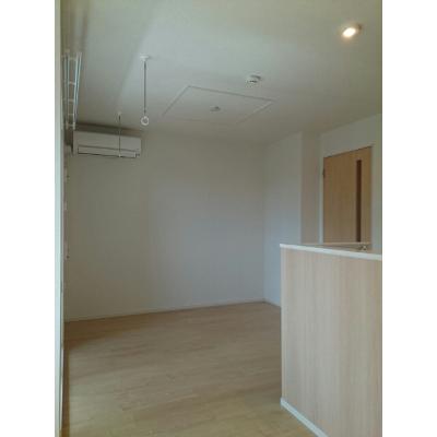 ステージ神原 103【管理NO：1-022942302-01010】 ★家具家電は申し込み後に搬入します★の物件写真2