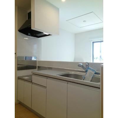 ステージ神原 103【管理NO：1-022942302-01010】 ★家具家電は申し込み後に搬入します★の物件写真3