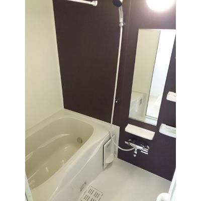 ステージ神原 103【管理NO：1-022942302-01010】 ★家具家電は申し込み後に搬入します★の物件写真4