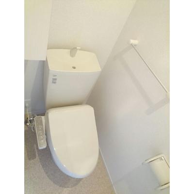 ステージ神原 103【管理NO：1-022942302-01010】 ★家具家電は申し込み後に搬入します★の物件写真5