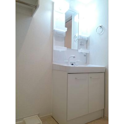 ステージ神原 103【管理NO：1-022942302-01010】 ★家具家電は申し込み後に搬入します★の物件写真6