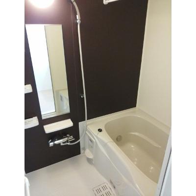 サニーホームズ 102【管理NO：1-021468901-01020】 ★家具家電は申し込み後に搬入します 2026年08月下旬入居可能の物件写真4