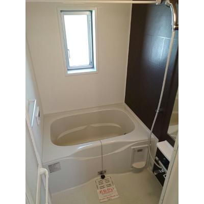 ベルドミールイイダⅡ 201【管理NO：1-021302201-02010】 ★家具家電は申し込み後に搬入します 2026年08月上旬入居可能の物件写真4