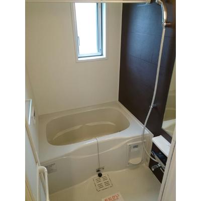 メゾン・ド・エクセレンスⅤ 205【管理NO：1-021185301-02040】 ★家具家電は申し込み後に搬入します 2026年07月中旬入居可能の物件写真4