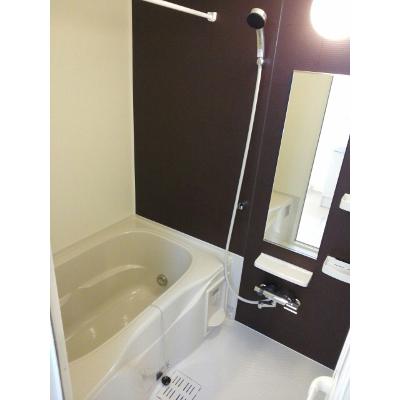 スリーハーモニー 205【管理NO：1-020711901-02040】 ★家具家電は申し込み後に搬入します 2026年07月下旬入居可能の物件写真4