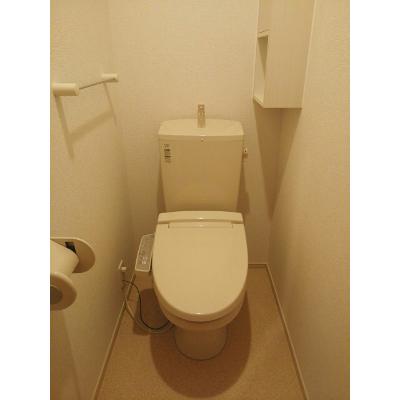 スリーハーモニー 205【管理NO：1-020711901-02040】 ★家具家電は申し込み後に搬入します 2026年07月下旬入居可能の物件写真5