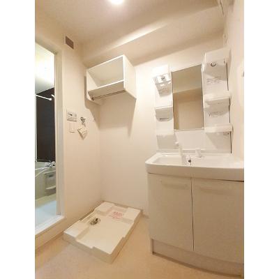 ラハナⅠ 101【管理NO：1-020084701-01010】 ★家具家電は申し込み後に搬入しますの物件写真6