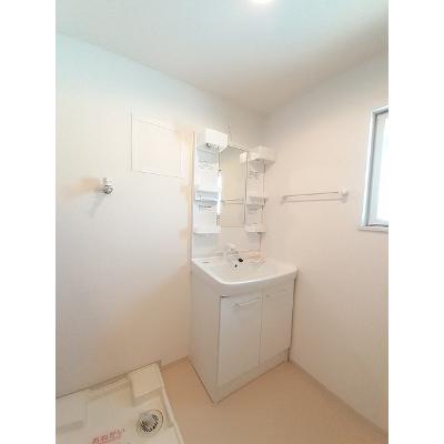 ラブリーみしま 207【管理NO：1-020042501-02060】 ★家具家電は申し込み後に搬入しますの物件写真6