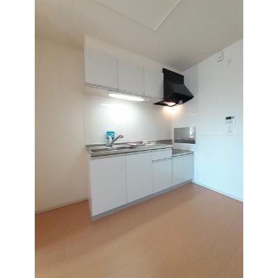 セイバリーハウス 201【管理NO：1-019056601-02010】 ★家具家電は申し込み後に搬入します★の物件写真3